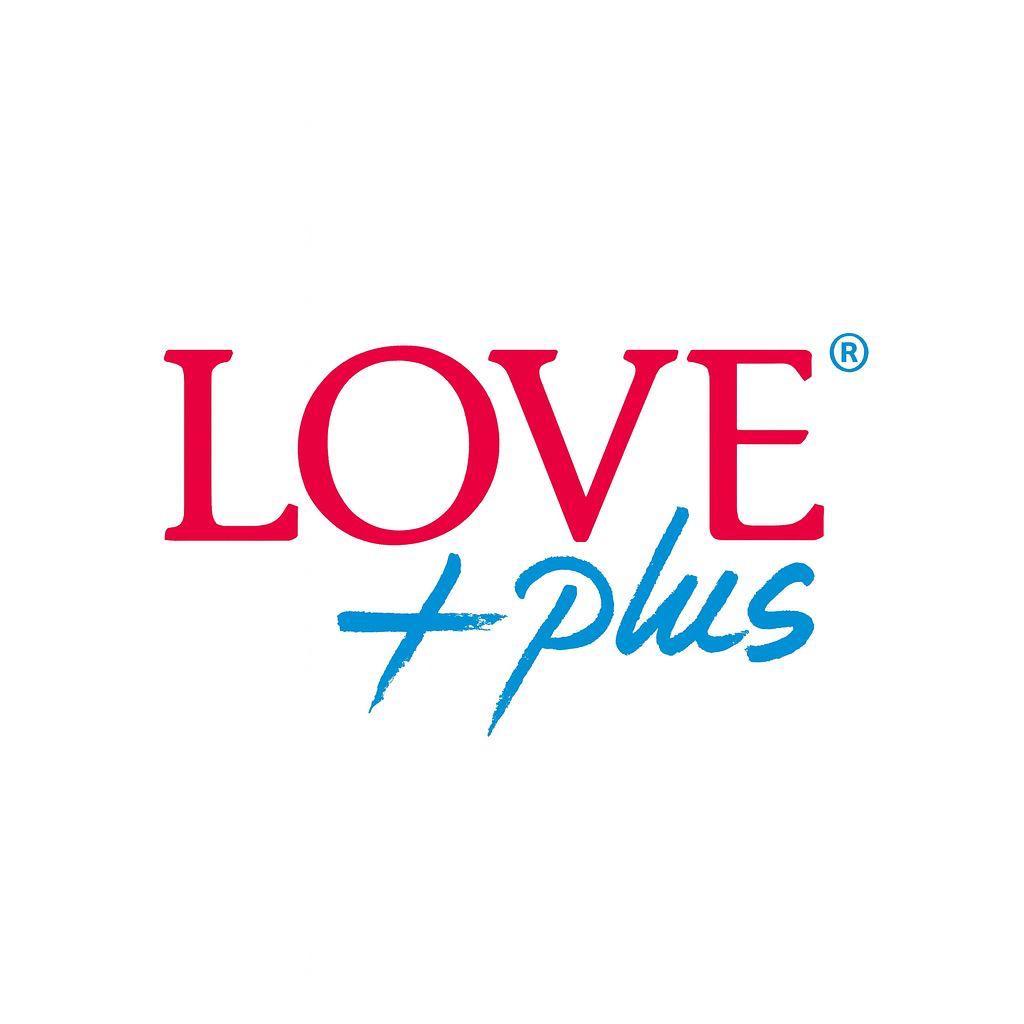 LovePlus